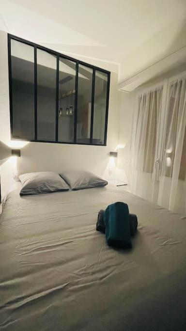 T1 Bis Cosy Et Spacieux - Wifi - Parking Gratuit Angers Ngoại thất bức ảnh